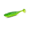 Leurre Souple Nays VNM 50 - 12,7cm
