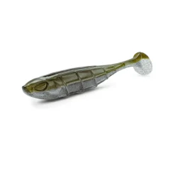 Leurre Souple Nays VNM 80 20,3cm
