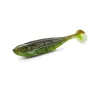 Leurre Souple Nays VNM 16,5cm