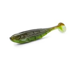 Leurre Souple Nays VNM 16,5cm