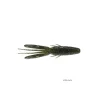 Leurre Souple OSP Dolive Beaver 8,9cm
