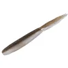 Leurre Souple OSP Dolive Shot 11,5cm