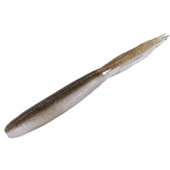Leurre Souple OSP Dolive Shot 11,5cm