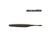Leurre Souple OSP Dolive Stick
