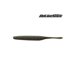 Leurre Souple OSP Dolive Stick