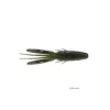 Leurre Souple OSP Dolive Beaver 10cm