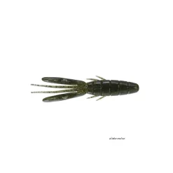 Leurre Souple OSP Dolive Beaver 10cm