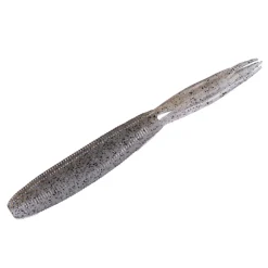 Leurre Souple OSP Dolive Shot 10cm