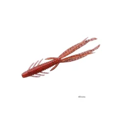 Leurre Souple OSP Dolive Shrimp