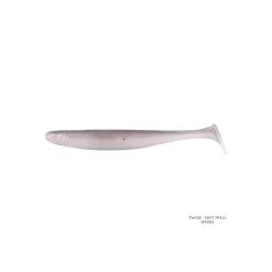 Leurre Souple OSP Dolive Shad 10cm