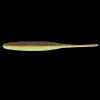 Leurre Souple OSP Dolive Stick French Color 9cm