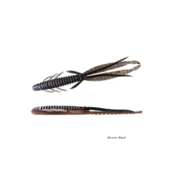Leurre Souple OSP Dolive Shrimp 12cm