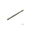 Leurre Souple OSP Dolive Crawler 23cm