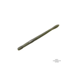 Leurre Souple OSP Dolive Crawler 23cm