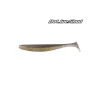 Leurre Souple OSP Dolive Shad 15cm
