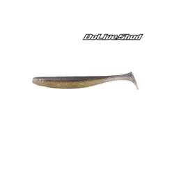 Leurre Souple OSP Dolive Shad 15cm