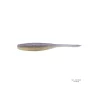Leurre Souple OSP Dolive Stick Fat 10,5cm