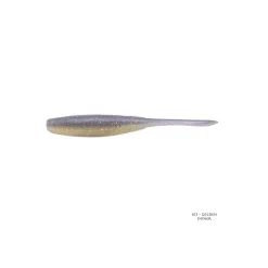 Leurre Souple OSP Dolive Stick Fat 10,5cm