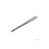 Leurre Souple OSP HP 3D Wacky 12,5cm