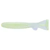 Leurre Souple OSP HP Fish 3,6