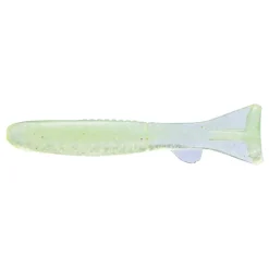 Leurre Souple OSP HP Fish 3,6