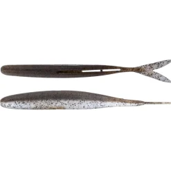 Leurre Souple OSP HP Minnow 13cm