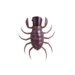 Leurre Souple OSP Orikanemushi 3,4cm