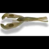 Leurre Souple Quantum B-ass Craw 7,6cm