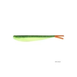 Leurre Souple Quantum Mann's Q-Fish 13cm