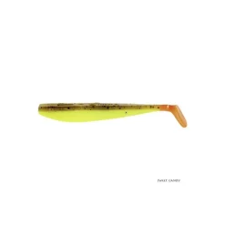 Leurre Souple Quantum Mann's Q-Paddler