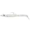 Leurre Souple Ragot Raglou Hybrid 8,5cm