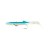 Leurre Souple Ragot Raglou 5,5cm