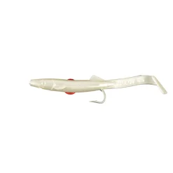 Leurre Souple Ragot Raglou 6,5cm