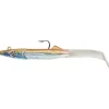 Leurre Souple Ragot Raglou Hybrid 14cm