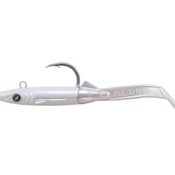 Leurre Souple Ragot Raglou Hybrid Pelagic 120