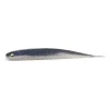 Leurre Souple Raid Japan Super Fish Roller 7.5