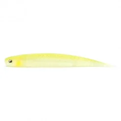 Leurre Souple Raid Japan Super Fish Roller 7.5