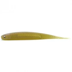 Leurre Souple Raid Japan Super Fish Roller 7.5