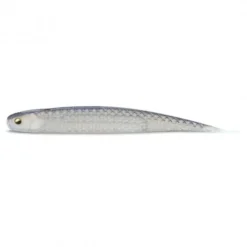 Leurre Souple Raid Japan Super Fish Roller 7.5