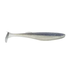 Leurre Souple Rapala Crushcity The Kickman 11,5cm