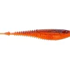Leurre Souple Rapala Crushcity Freeloader 10,5cm