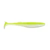 Leurre Souple Rapala Crushcity The Kickman 12,5cm