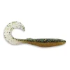 Leurre Souple Rapala Crushcity The Curl 14,7cm