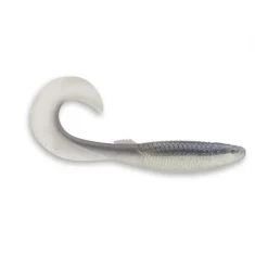 Leurre Souple Rapala Crushcity The Curl 14,7cm