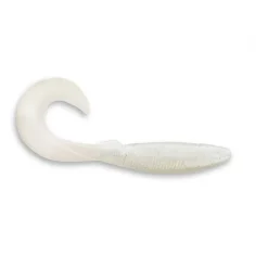 Leurre Souple Rapala Crushcity The Curl 14,7cm