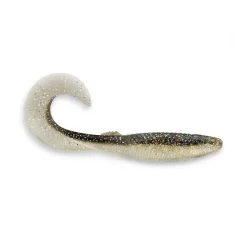 Leurre Souple Rapala Crushcity The Curl 14,7cm
