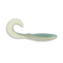 Leurre Souple Rapala Crushcity The Curl 14,7cm