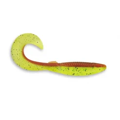 Leurre Souple Rapala Crushcity The Curl 14,7cm