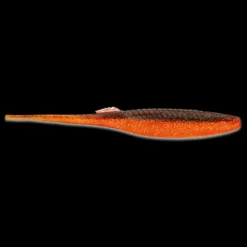 Leurre Souple Rapala Crushcity The Stingman 15cm