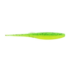 Leurre Souple Rapala Crushcity The Stingman 10cm